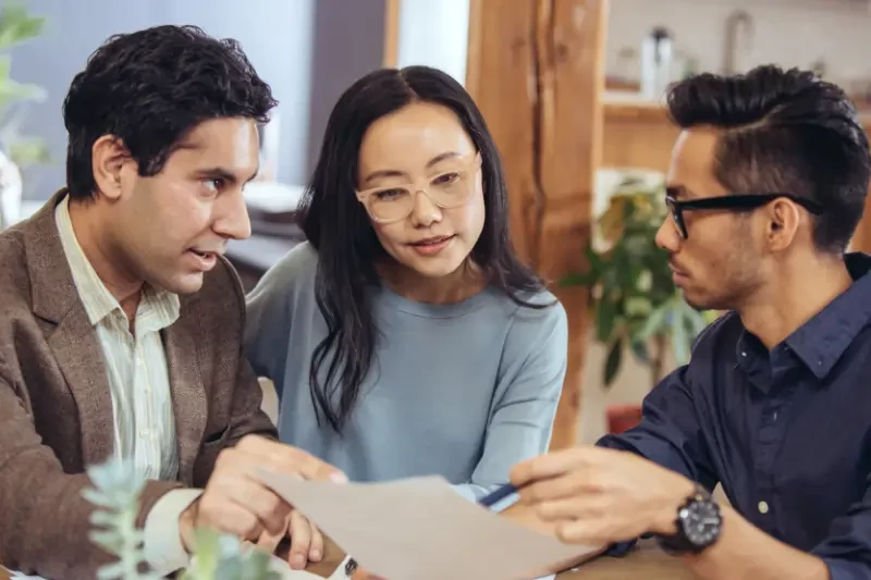 Homeownership Counseling Requirements