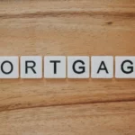 How Long Does A Mortgage Preapproval Last