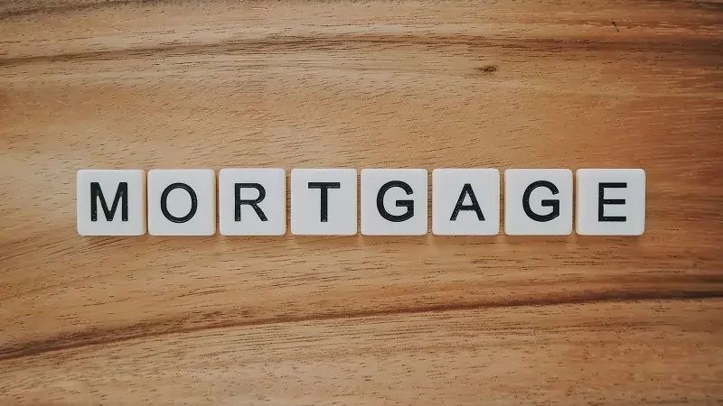 How Long Does A Mortgage Preapproval Last