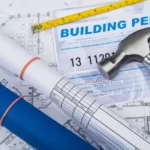 How To Legalize Unpermitted Work In Your Georgia House