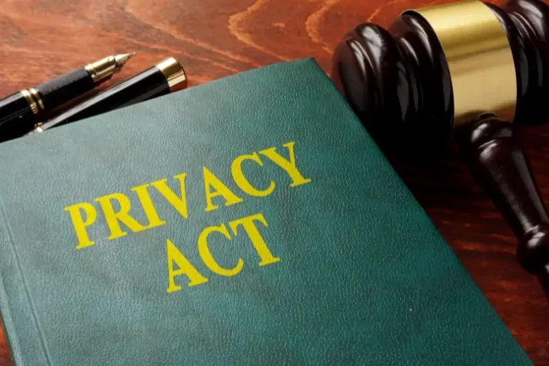 What Is the Homebuyers Privacy Protection Act
