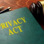 What Is the Homebuyers Privacy Protection Act