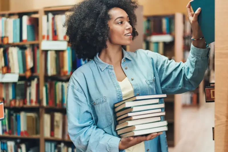 Alternative Methods to Find Property Owners