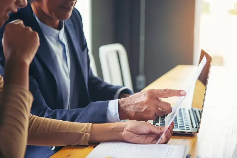 Can a House Be Sold With a Lien on It in GA Essential Insights and Steps