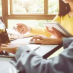 How to Discover Who Owns a Property in Georgia