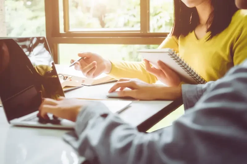 How to Discover Who Owns a Property in Georgia