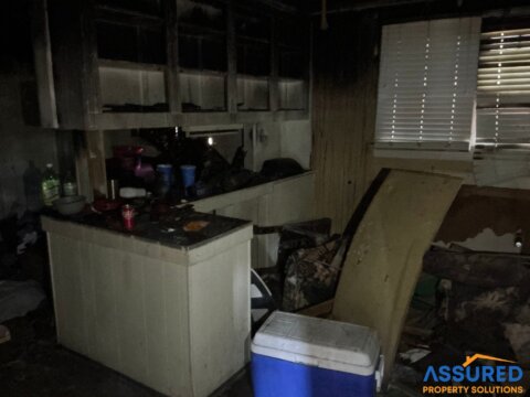 Great Investment Opportunity in Columbus, GA – Rental-Ready Property on Earline Ave 5