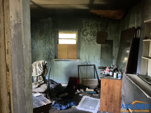 Great Investment Opportunity in Columbus, GA – Rental-Ready Property on Earline Ave 14