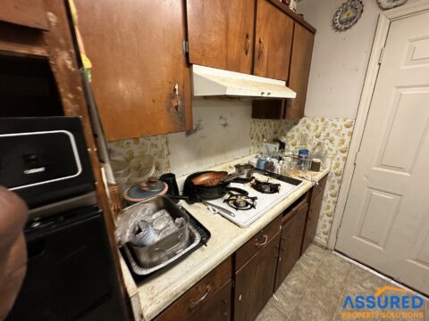 Rental Property for Sale – 941 Belvedere Dr, Columbus GA 6