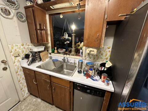 Rental Property for Sale – 941 Belvedere Dr, Columbus GA 7