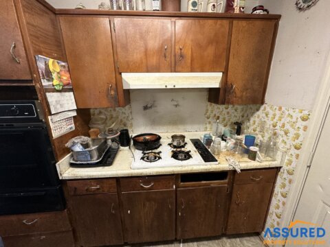 Rental Property for Sale – 941 Belvedere Dr, Columbus GA 8