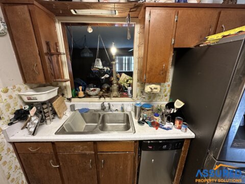 Rental Property for Sale – 941 Belvedere Dr, Columbus GA 10