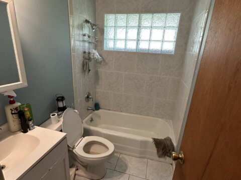 Rental Property for Sale – 941 Belvedere Dr, Columbus GA 19
