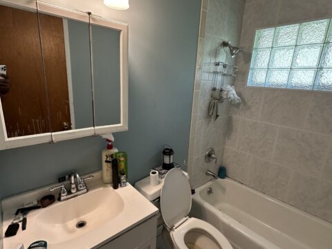 Rental Property for Sale – 941 Belvedere Dr, Columbus GA 20