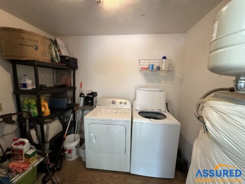 Rental Property in Columbus, GA – 5360 Spencer Ln for Sale 26