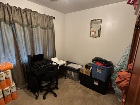 Rental Property in Columbus, GA – 5360 Spencer Ln for Sale 16