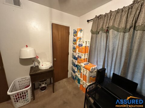 Rental Property in Columbus, GA – 5360 Spencer Ln for Sale 17