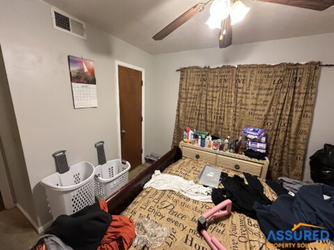 Rental Property in Columbus, GA – 5360 Spencer Ln for Sale 21