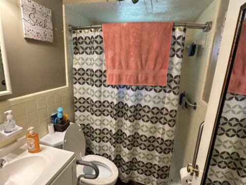 Rental Property in Columbus, GA – 5360 Spencer Ln for Sale 24