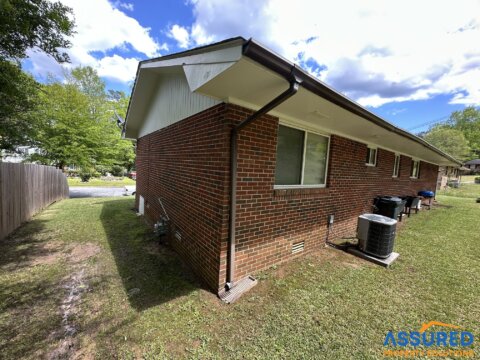 Rental Property in Columbus, GA – 5360 Spencer Ln for Sale 3