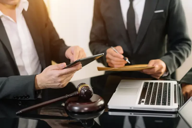 The Best Methods on How to Find Out Who Owns a House in Georgia