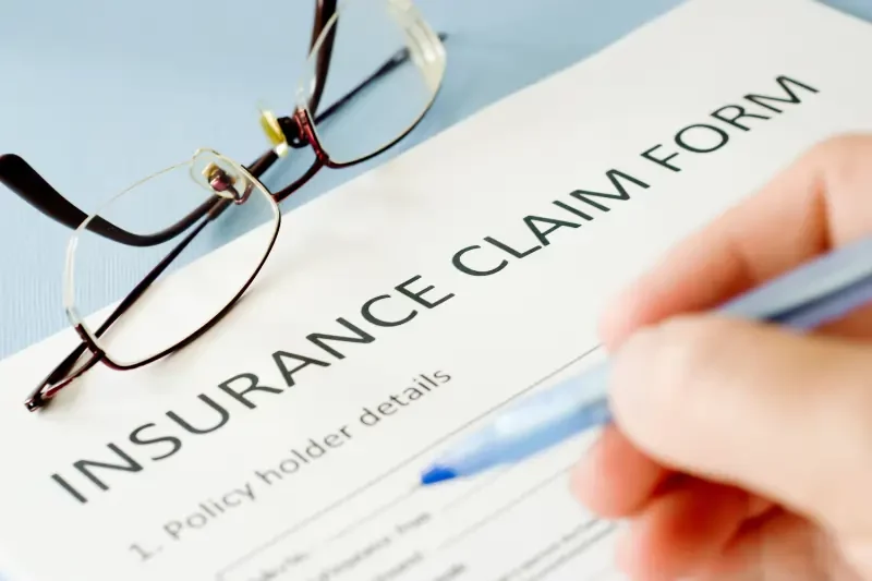 How To Sell A Fire-Damaged House A Guide For Georgia Homeowners