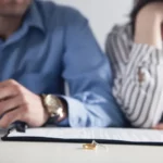 How to Sell Your House Quickly During A Divorce in Georgia