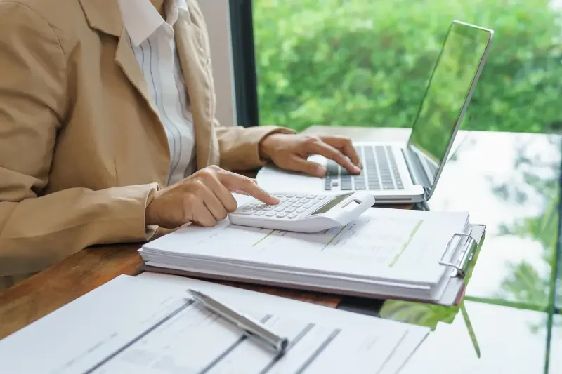 Cost Saving Costs to Save Money when Selling a House FSPO