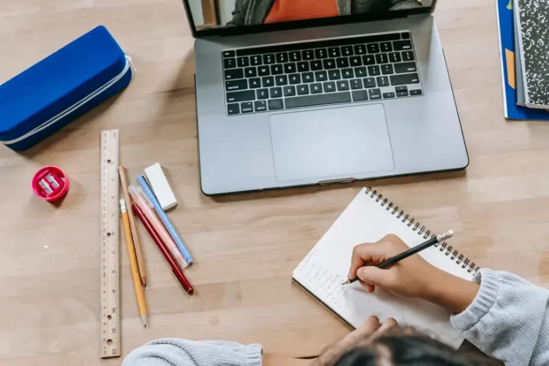 Marketing and Advertising Your Home