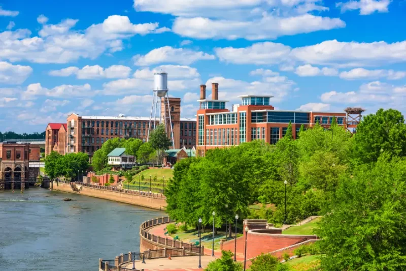 how to sell home by owner