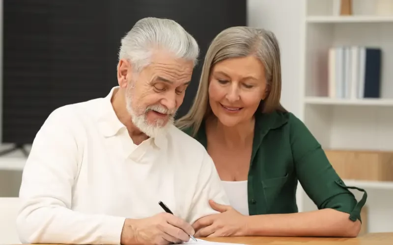 How to Sell a House in Probate in Georgia Step‑by‑Step Guide