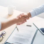 Selling Your House Subject To in Georgia Pros and Cons