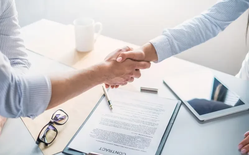 Selling Your House Subject To in Georgia Pros and Cons