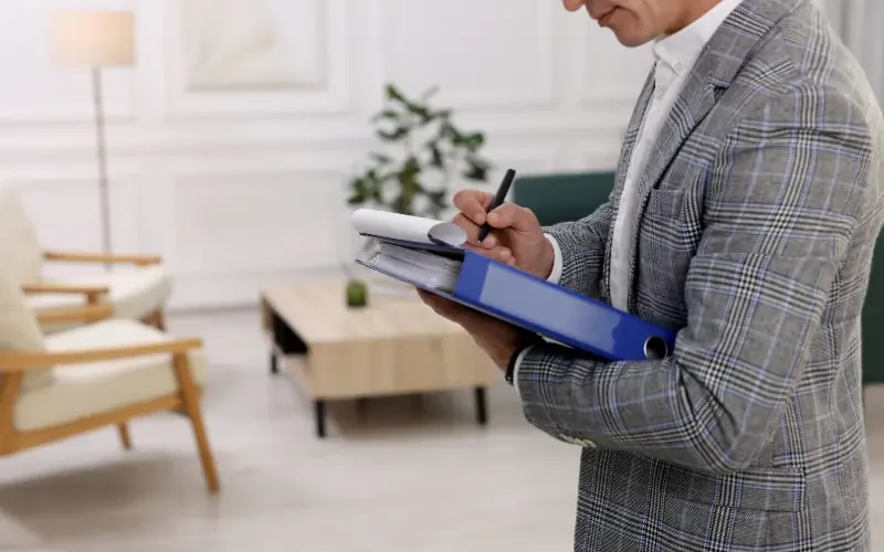 Assessed Value vs. Market Value in Georgia What to Know