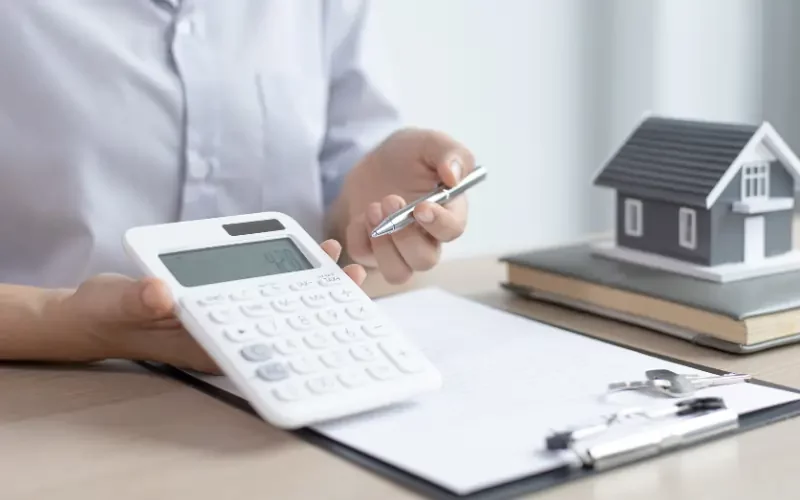 Navigating Seller Closing Costs When Selling Your House in Georgia