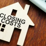 Seller Closing Costs When Selling Your House in Georgia