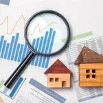 Understanding Assessed Value and Market Value in Georgia (1)