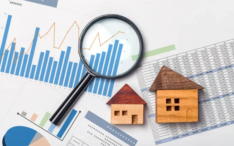 Understanding Assessed Value and Market Value in Georgia (1)