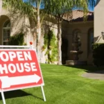 Do Open Houses Work in Georgia