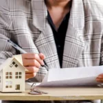 Navigating Georgia Transfer Tax When Selling Your Home