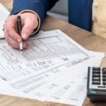 Navigating the Georgia Capital Gains Tax Key Insights and Strategies