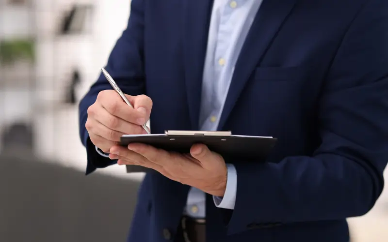 How Long is a Home Appraisal Good For in Georgia