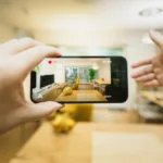 How Much Does It Cost to Stage a House in Georgia