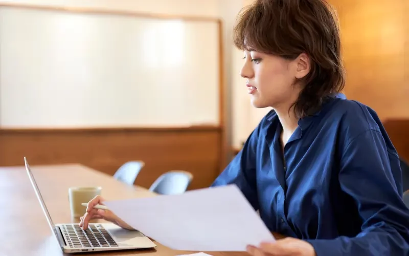 property lien search in Georgia