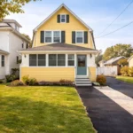 How to sell rental property without paying taxes