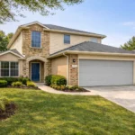 Sell a house in Georgia despite HOA issues