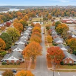 Best time of the year to sell in Columbus, GA