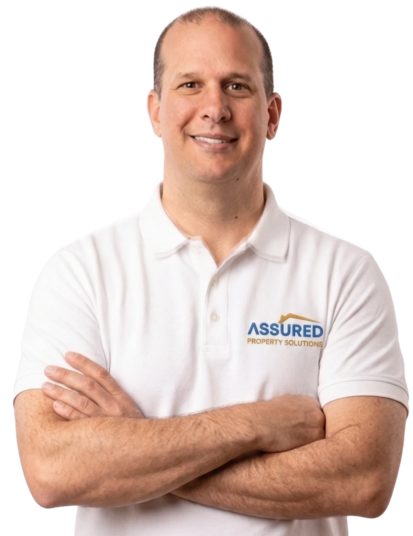 Cash home buyers in Columbus - Assured Property Solutions