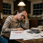 Average HOA Fees in Georgia