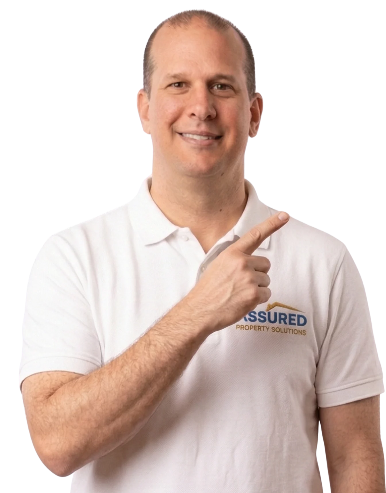 Get your free cash offer - image